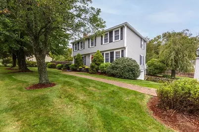 6 Arbor Glen Ln, Methuen, MA 01844 - Photo 1