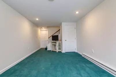 6 Arbor Glen Ln, Methuen, MA 01844 - Photo 33