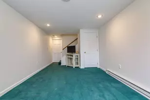 6 Arbor Glen Ln, Methuen, MA 01844 - Photo 33