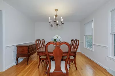 6 Arbor Glen Ln, Methuen, MA 01844 - Photo 17