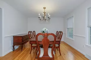 6 Arbor Glen Ln, Methuen, MA 01844 - Photo 17
