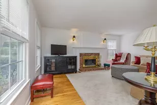 6 Arbor Glen Ln, Methuen, MA 01844 - Photo 9