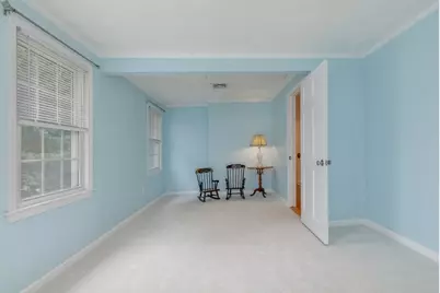 6 Arbor Glen Ln, Methuen, MA 01844 - Photo 31