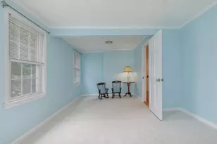 6 Arbor Glen Ln, Methuen, MA 01844 - Photo 31