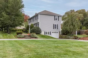 6 Arbor Glen Ln, Methuen, MA 01844 - Photo 3