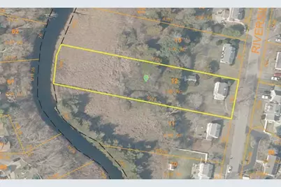 12 Riverside Dr, Kingston, MA 02364 - Photo 29