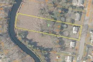 12 Riverside Dr, Kingston, MA 02364 - Photo 29