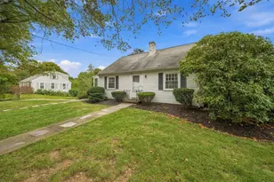 12 Riverside Dr, Kingston, MA 02364 - Photo 27