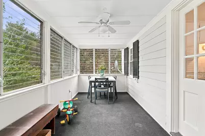 12 Riverside Dr, Kingston, MA 02364 - Photo 21