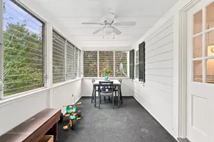 12 Riverside Dr, Kingston, MA 02364 - Photo 21