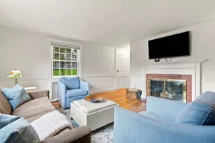 12 Riverside Dr, Kingston, MA 02364 - Photo 5