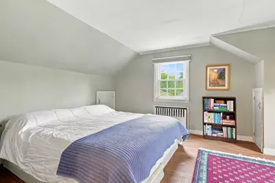 12 Riverside Dr, Kingston, MA 02364 - Photo 15