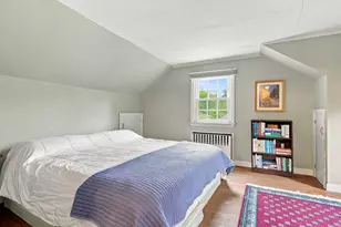 12 Riverside Dr, Kingston, MA 02364 - Photo 15