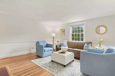 12 Riverside Dr, Kingston, MA 02364 - Photo 3