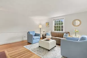 12 Riverside Dr, Kingston, MA 02364 - Photo 3