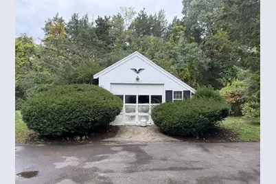 12 Riverside Dr, Kingston, MA 02364 - Photo 25