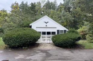 12 Riverside Dr, Kingston, MA 02364 - Photo 25