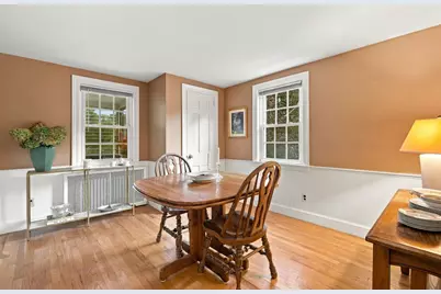 12 Riverside Dr, Kingston, MA 02364 - Photo 11