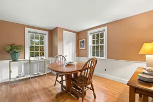 12 Riverside Dr, Kingston, MA 02364 - Photo 11