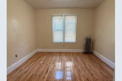 2 Shirley St, Worcester, MA 01610 - Photo 11
