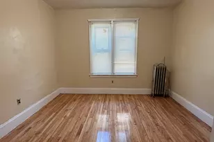 2 Shirley St, Worcester, MA 01610 - Photo 11