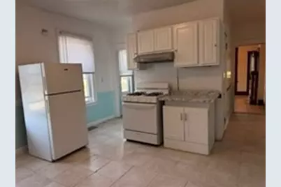 2 Shirley St, Worcester, MA 01610 - Photo 27