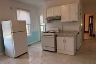 2 Shirley St, Worcester, MA 01610 - Photo 27