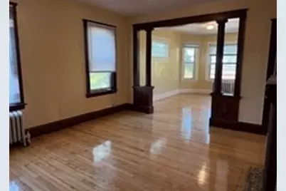 2 Shirley St, Worcester, MA 01610 - Photo 23