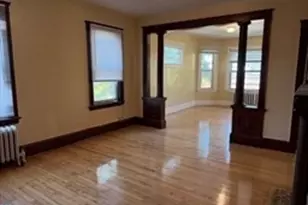 2 Shirley St, Worcester, MA 01610 - Photo 23