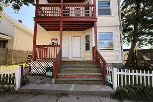 2 Shirley St, Worcester, MA 01610 - Photo 17
