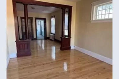 2 Shirley St, Worcester, MA 01610 - Photo 21