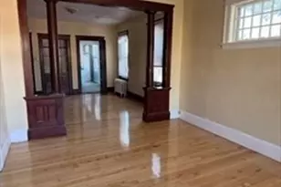 2 Shirley St, Worcester, MA 01610 - Photo 21