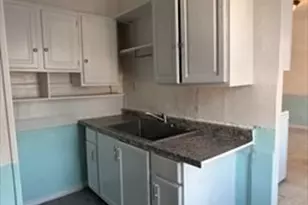 2 Shirley St, Worcester, MA 01610 - Photo 29