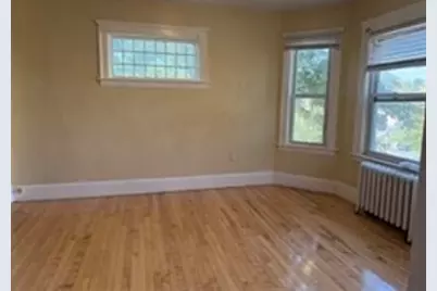 2 Shirley St, Worcester, MA 01610 - Photo 19