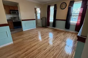 2 Shirley St, Worcester, MA 01610 - Photo 7