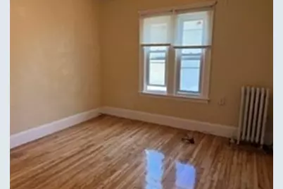 2 Shirley St, Worcester, MA 01610 - Photo 33