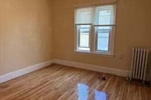 2 Shirley St, Worcester, MA 01610 - Photo 33