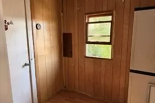 2 Shirley St, Worcester, MA 01610 - Photo 31