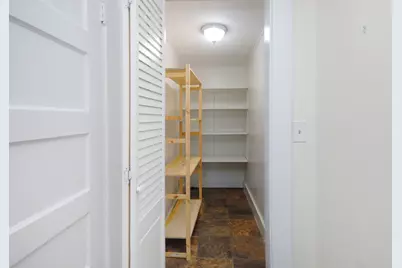 18 Park Street #18, Maynard, MA 01754 - Photo 19