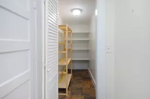 18 Park St, Maynard, MA 01754 - Photo 19
