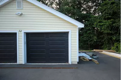 18 Park Street #18, Maynard, MA 01754 - Photo 29