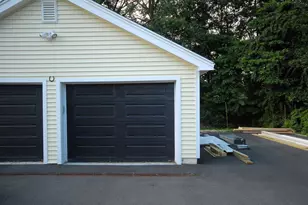 18 Park St, Maynard, MA 01754 - Photo 29