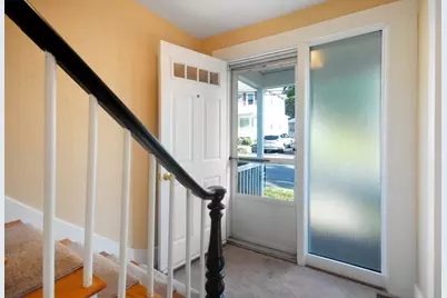 18 Park Street #18, Maynard, MA 01754 - Photo 5