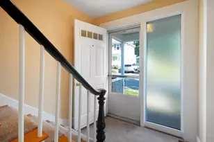 18 Park St, Maynard, MA 01754 - Photo 5