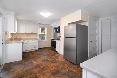 18 Park Street #18, Maynard, MA 01754 - Photo 15