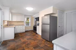 18 Park St, Maynard, MA 01754 - Photo 15