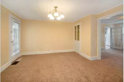 18 Park Street #18, Maynard, MA 01754 - Photo 9