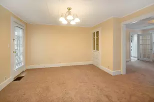 18 Park St, Maynard, MA 01754 - Photo 9