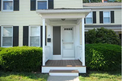 18 Park Street #18, Maynard, MA 01754 - Photo 3