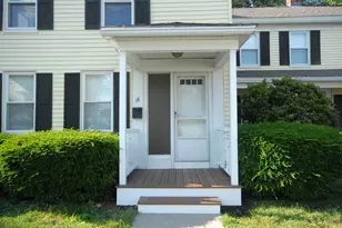 18 Park St, Maynard, MA 01754 - Photo 3